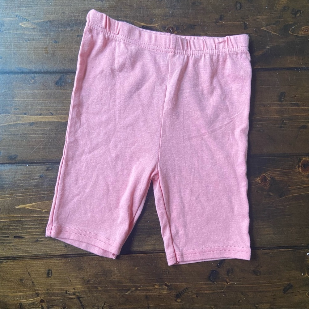 🦄Jessica Simpson Jammies - Picture 7 of 9